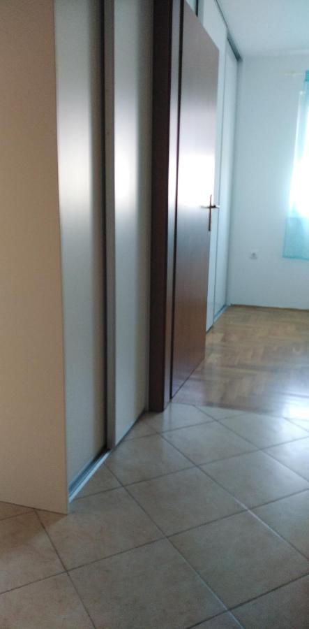 Apartman Valbandon Фажана Екстер'єр фото