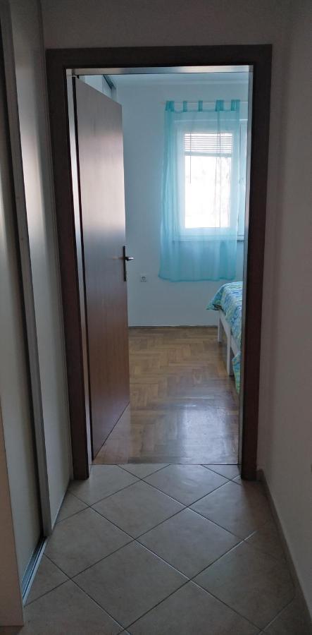 Apartman Valbandon Фажана Екстер'єр фото