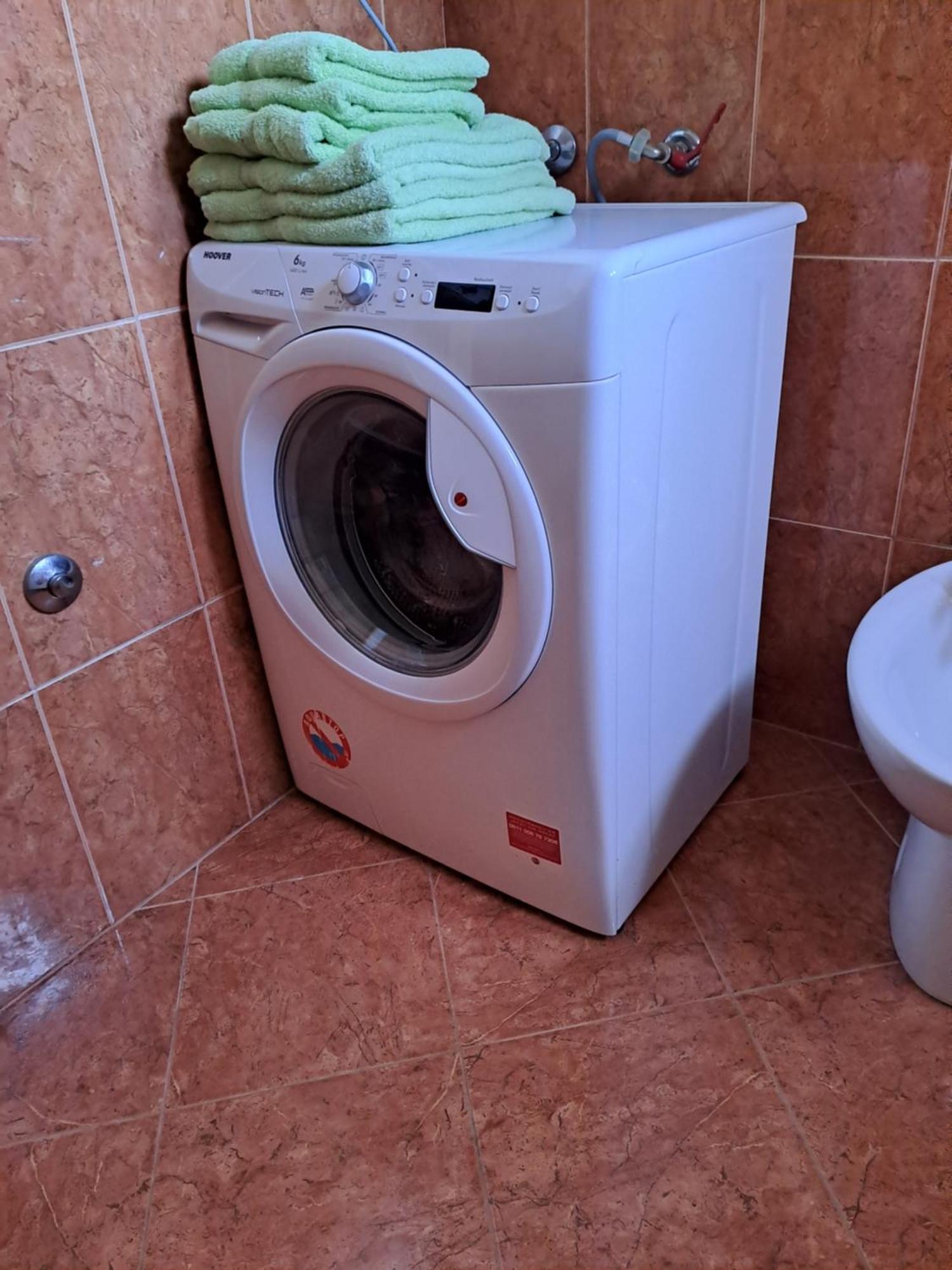 Apartman Valbandon Фажана Екстер'єр фото